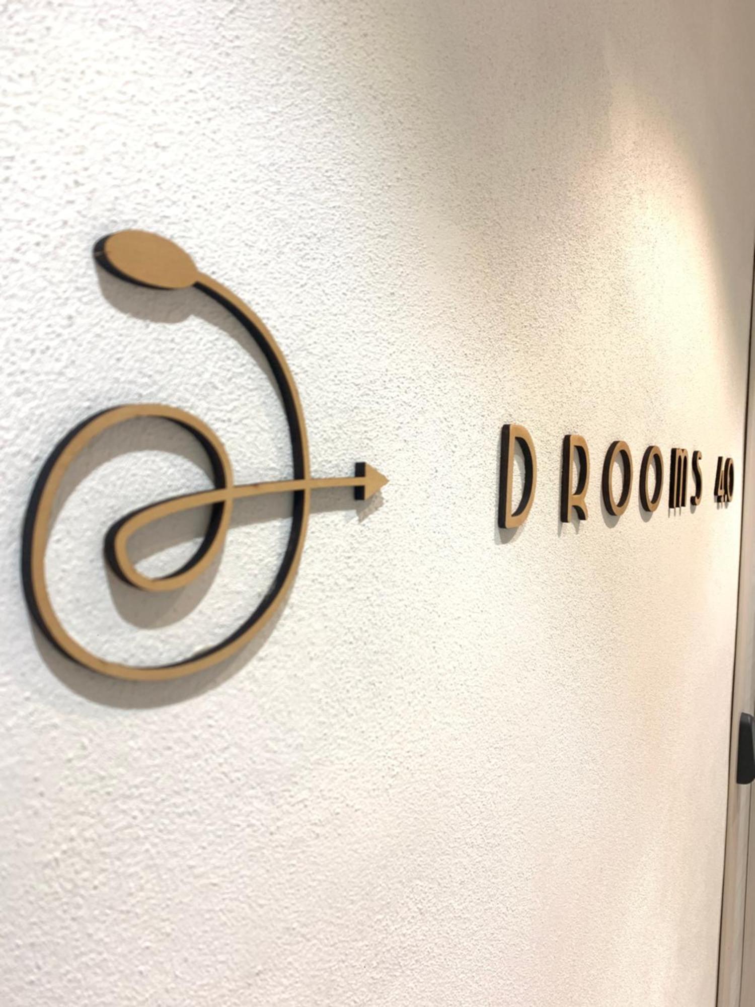 Drooms 4,0 Domotic Smart Self 24H,7 Vicino Treni Porta Susa E Centro Storico Turín Exterior foto